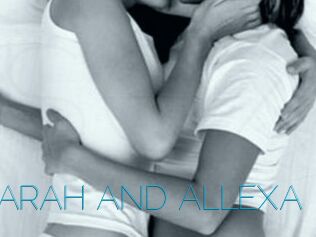 SARAH_AND_ALLEXA