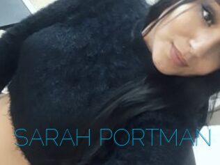 SARAH_PORTMAN