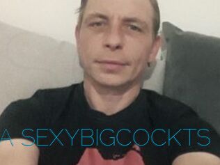 SARFINA_SEXYBIGCOCKTS