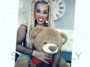 SASHA_LOVELY