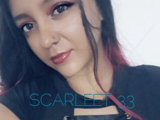SCARLEET_33