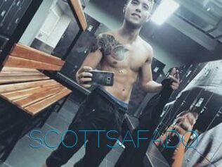 SCOTTSAFADO