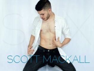 SCOTT_MACKALL