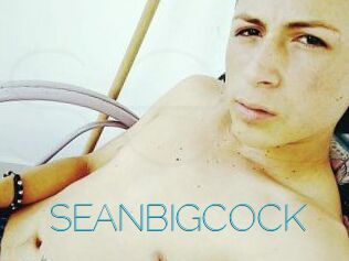 SEAN_BIG_COCK