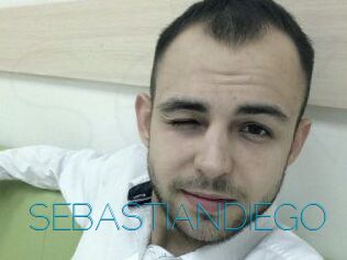 SEBASTIAN_DIEGO