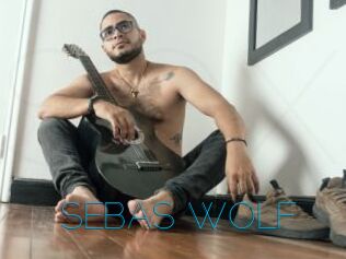 SEBAS_WOLF
