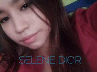 SELENE_DIOR