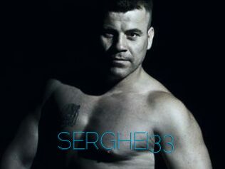 SERGHEI33