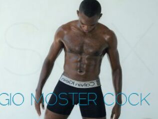 SERGIO_MOSTER_COCK