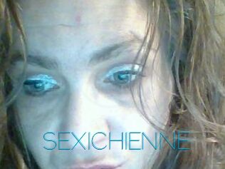 SEXICHIENNE