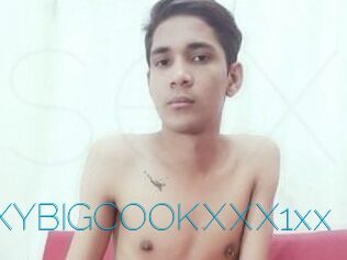 SEXYBIGCOOK_XXX1xx
