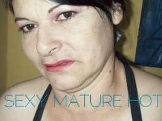 SEXY_MATURE_HOT