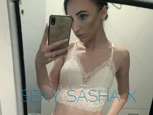 SEXY_SASHA_X