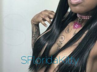 SFloridaKitty