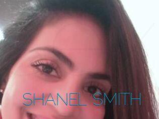 SHANEL_SMITH