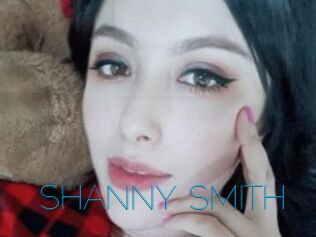 SHANNY_SMITH