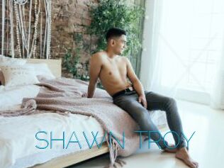 SHAWN_TROY