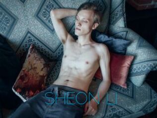 SHEON_LI