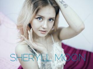 SHERYLL_MOON