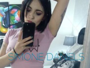 SIMONE_DANIELS
