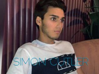 SIMON_CUTLER