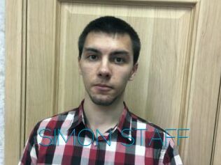 SIMON_STAFF