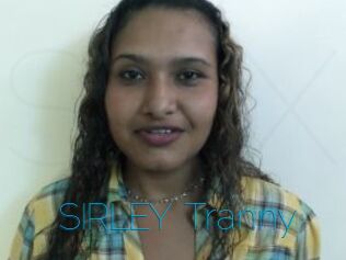 SIRLEY_Tranny