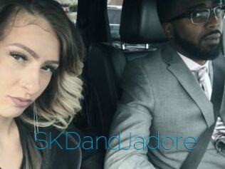 SKDandJadore