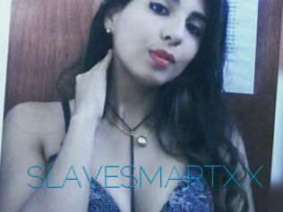 SLAVESMARTXX
