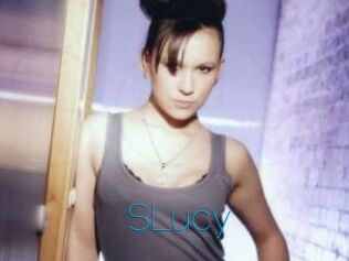SLucy
