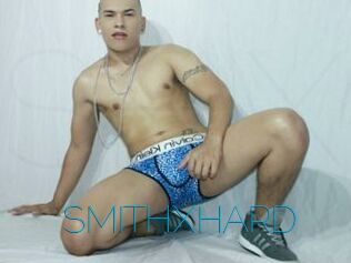 SMITHXHARD