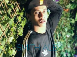 SMITH_ALEX