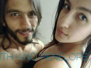 SMITH_AND_PENELOPE