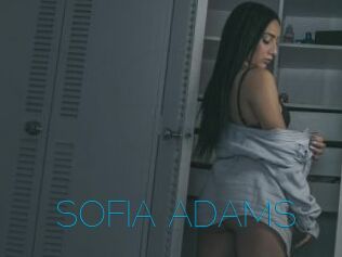 SOFIA_ADAMS