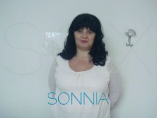 SONNIA_