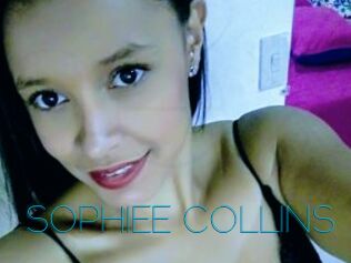 SOPHIEE_COLLINS