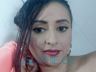 SOPHIE_69