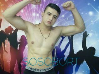 SOSOBORT