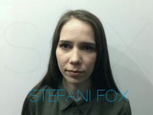 STEFANI_FOX