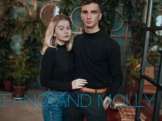 STEFANO_AND_MOLLY