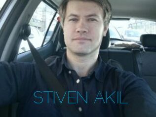 STIVEN_AKIL