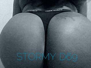 STORMY_D69