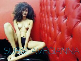 SUBSLAVEGIANNA