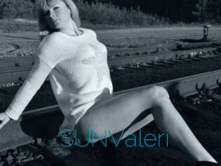 SUNValeri