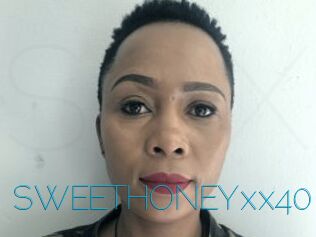 SWEETHONEYxx40
