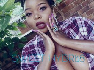 SWEET_HYBRI18