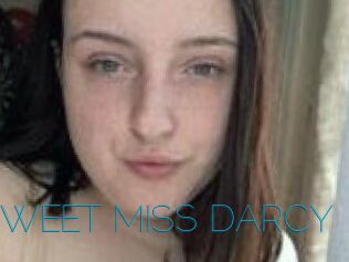 SWEET_MISS_DARCY