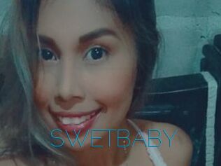 SWETBABY
