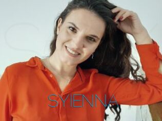 SYIENNA