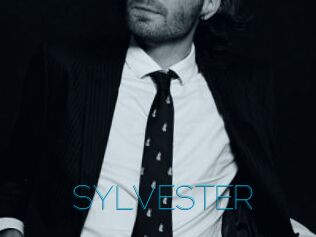 SYLVESTER